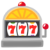 roulette flash Game slot 3d Pengumuman Resmi Akuisisi Barcelona Ferran Torres!10 tujuan olahraga